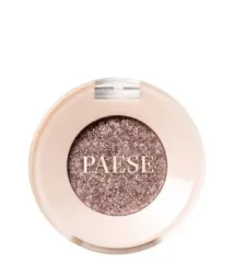 Paese Cosmetics Eyegasm Lidschatten 2 g Nr. 23 Lume