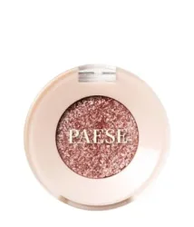 Paese Cosmetics Eyegasm Lidschatten 2 g Nr. 26 Dew