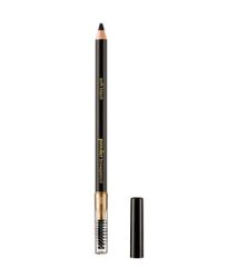 Paese Cosmetics Powder Browpencil Augenbrauenstift 1.19 g Soft Black