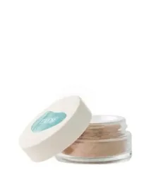 Paese Cosmetics Mineral Bronzer 6 g Nr. 400N - Light