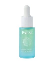 Paese Cosmetics Hydrating Oil Primer Gesichtsöl 15 ml