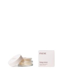 Paese Cosmetics Long Cover Powder Loser Puder 6 g Light Beige