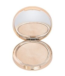 Paese Cosmetics Selfglow Highlighter 8 g Golden Hour