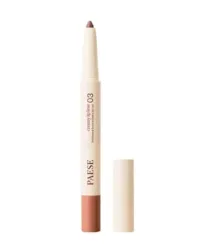 Paese Cosmetics Creamy Lipliner 0.6 g Nr. 03 - Honey Mood