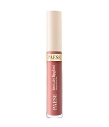 Paese Cosmetics Beauty Cream & Glimmer Lipgloss 4.5 ml Nr. 16 - Cherry Smoothie
