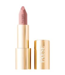 Paese Cosmetics Mattologie Lipstick Soft Lippenstift 4.3 g Nr. 114 - Pink Suede