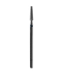 Semilac Fräseraufsatz 005 Diamant abgeschrägte Spitze Nagelfeile 1 Stk