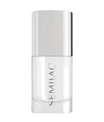 Semilac Primer Acid Free Nagelunterlack 7 ml