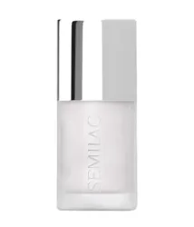 Semilac Nail Power Therapy 5in1 Crystal Strong Nagelserum 7 ml
