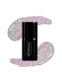 Semilac UV Colours UV Gel Polish Gel Nagellack 7 ml 484 The Cute One