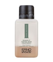 ERNO LASZLO Shake It Tinted Skin Treatment Getönte Gesichtscreme 90 ml Neutral