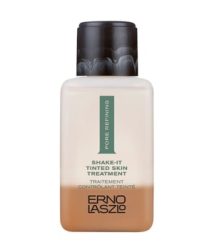 ERNO LASZLO Shake It Tinted Skin Treatment Getönte Gesichtscreme 90 ml Medium