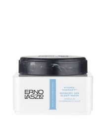 ERNO LASZLO Hydrate & Nourish Hydra-Therapy Memory Gel Sleep Mask Gesichtsmaske 40 ml
