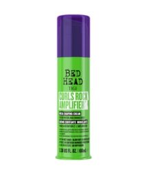 TIGI Curls Rock Amplifier Stylingcreme 100 ml