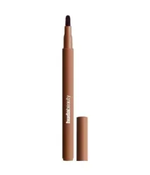 Huda Beauty - Lip Contour Lip Stain – Lipliner, 1 ml, Toasty Brown