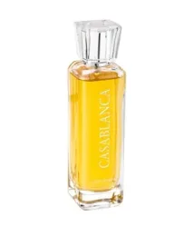 Swiss Arabian Casablanca Eau De Parfum Spray (Unisex) 100 ml