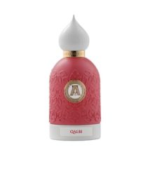 ATTAR COLLECTION Qalbi Parfum 80 ml