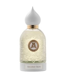 ATTAR COLLECTION Second Skin Parfum 80 ml