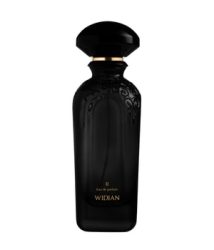 Widian Black II Parfum 100 ml