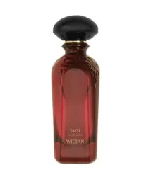 WIDIAN Yasat Parfum 100 ml