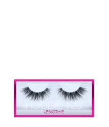 Huda Beauty - Hoodie #23 Lengthie Lash, Lenghtie Lash, Fantasie