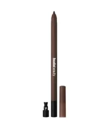 Huda Beauty - Lip Contour 2.0, 0.5G, Rich Brown