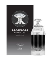 The Spirit of Dubai Haibah Oriental Parfum 90 ml