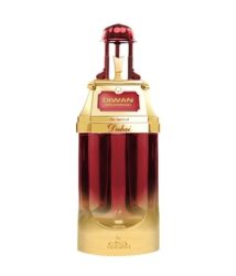 The Spirit of Dubai Diwan Gourmand Parfum 90 ml