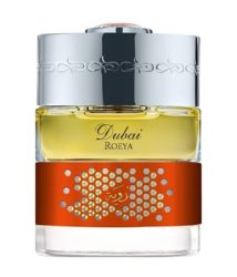 The Spirit of Dubai Roeya Parfum 50 ml