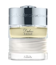 The Spirit of Dubai Bahar Parfum 50 ml