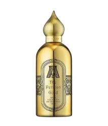 Attar Collection Persian Gold Eau de Parfum 100 ml