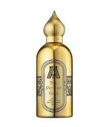Attar Collection Persian Gold Eau de Parfum 100 ml