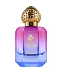 Parfums d'Elmar Velvet Paradise Parfum 60 ml