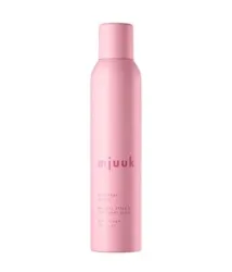 Mjuuk Hairspray Medium Haarspray 250 ml