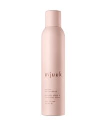 Mjuuk Volume Dry Shampoo Trockenshampoo 250 ml