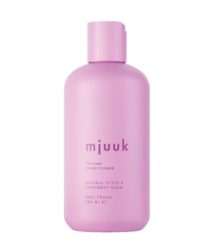 Mjuuk Volume Conditioner 250 ml