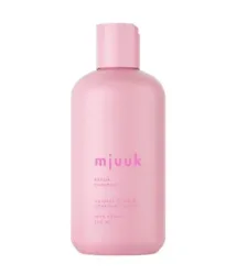 Mjuuk Repair Haarshampoo 250 ml