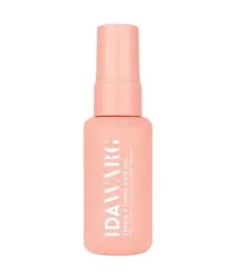 IDA WARG Repair & Shine Hair Oil Haaröl 50 ml