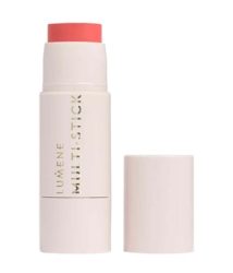 Lumene Multi-Stick Rouge 5 g Warm Coral