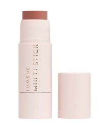 Lumene Multi-Stick Bronzer 5 g Medium Brown