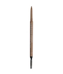 Lumene Color Cosmetics Longwear Eyebrow Definer Augenbrauenstift 0.09 g 1 Ash Blonde