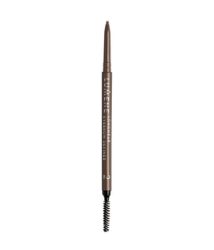 Lumene Color Cosmetics Longwear Eyebrow Definer Augenbrauenstift 0.09 g 2 Taupe