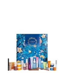 Lumene Adventskalender Adventskalender 1 Stk