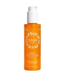 Lumene Nordic-C [Valo] Exfoliating Gel Cleanser Reinigungsgel 150 ml