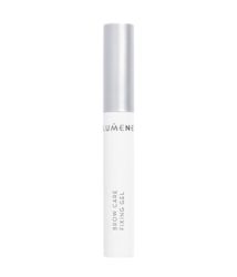Lumene Color Cosmetics Brow Care Fixing Gel Augenbrauengel 5 ml