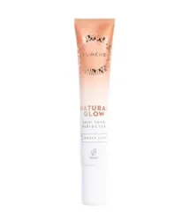 Lumene Natural Glow Skin Tone Perfector Highlighter 20 ml 1 Honey Glow
