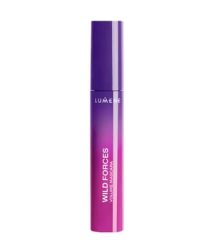 Lumene Wild Forces Volume Mascara 14 ml Black