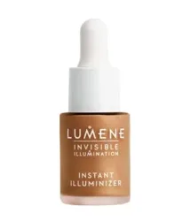 15 ml