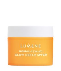 Lumene Nordic-C [Valo] Day Cream SPF30 Tagescreme 50 ml