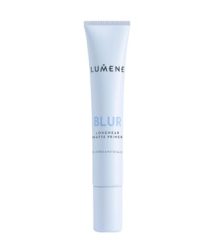 Lumene Blur Longwear Matte Primer 20 ml